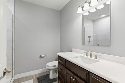 1105 Glen Abbey Drive, Champaign, IL 61822 - Photo 33