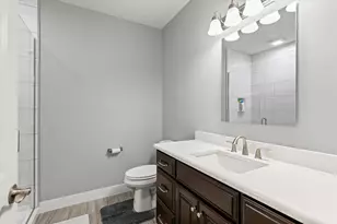 1105 Glen Abbey Dr, Champaign, IL 61822 - Photo 33