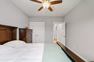 1105 Glen Abbey Dr, Champaign, IL 61822 - Photo 27