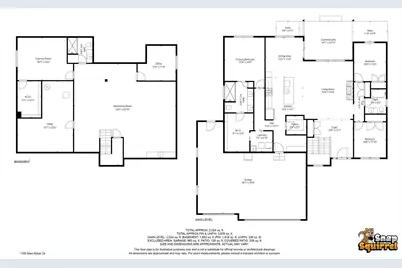 1105 Glen Abbey Drive, Champaign, IL 61822 - Photo 39