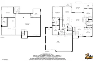 1105 Glen Abbey Dr, Champaign, IL 61822 - Photo 39