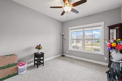 1105 Glen Abbey Drive, Champaign, IL 61822 - Photo 23