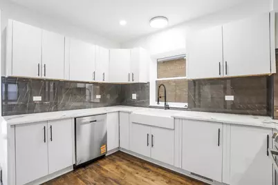 5526 S Albany Avenue, Chicago, IL 60629 - Photo 7