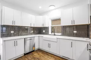 5526 S Albany Ave, Chicago, IL 60629 - Photo 7