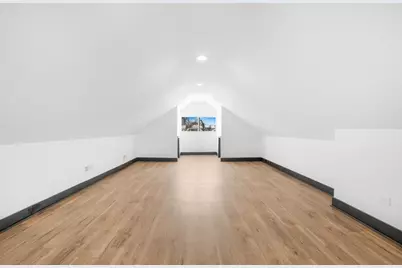 5526 S Albany Avenue, Chicago, IL 60629 - Photo 17