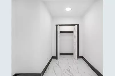 5526 S Albany Avenue, Chicago, IL 60629 - Photo 13