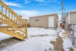 5526 S Albany Ave, Chicago, IL 60629 - Photo 23