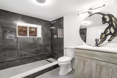 5526 S Albany Avenue, Chicago, IL 60629 - Photo 21