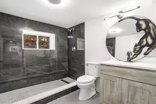 5526 S Albany Ave, Chicago, IL 60629 - Photo 21