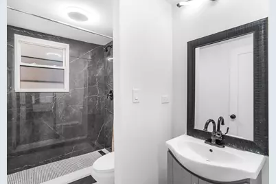 5526 S Albany Avenue, Chicago, IL 60629 - Photo 11