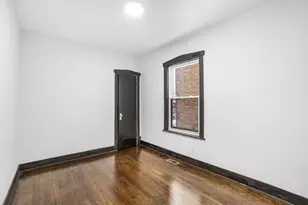 5526 S Albany Ave, Chicago, IL 60629 - Photo 9