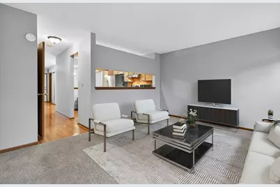 1176 Talbots Lane, Elk Grove Village, IL 60007 - Photo 9