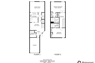 1176 Talbots Ln, Elk Grove Village, IL 60007 - Photo 21