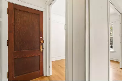 1248 W Thorndale Avenue #1E, Chicago, IL 60660 - Photo 11