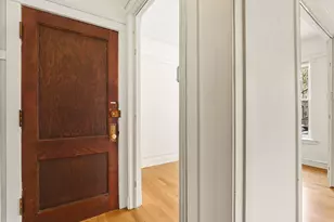 1248 W Thorndale Ave, Chicago, IL 60660 - Photo 11