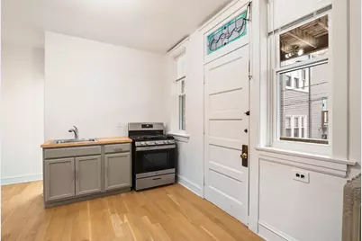 1248 W Thorndale Avenue #1E, Chicago, IL 60660 - Photo 7