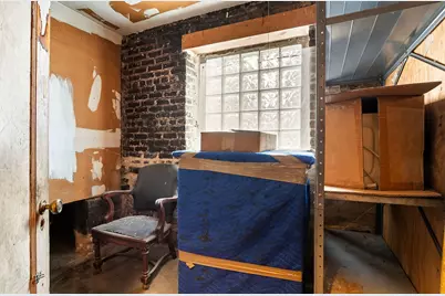 1248 W Thorndale Avenue #1E, Chicago, IL 60660 - Photo 21