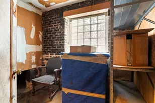 1248 W Thorndale Ave, Chicago, IL 60660 - Photo 21