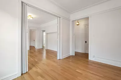 1248 W Thorndale Avenue #1E, Chicago, IL 60660 - Photo 17