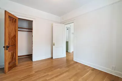 1248 W Thorndale Avenue #1E, Chicago, IL 60660 - Photo 13