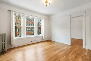 1248 W Thorndale Ave, Chicago, IL 60660 - Photo 3