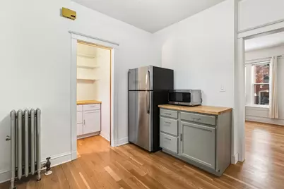 1248 W Thorndale Avenue #1E, Chicago, IL 60660 - Photo 9