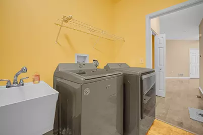 2405 River Hills Lane, Bolingbrook, IL 60490 - Photo 11