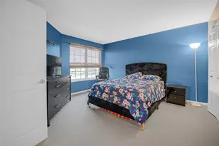 2405 River Hills Ln, Bolingbrook, IL 60490 - Photo 19