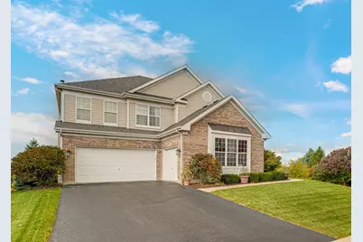 2405 River Hills Lane, Bolingbrook, IL 60490 - Photo 1