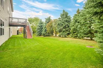 2405 River Hills Lane, Bolingbrook, IL 60490 - Photo 25