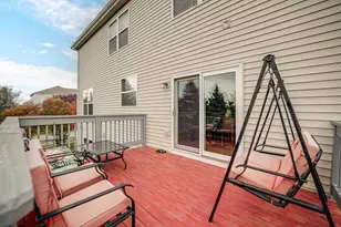 2405 River Hills Ln, Bolingbrook, IL 60490 - Photo 23