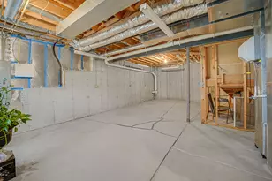 2405 River Hills Ln, Bolingbrook, IL 60490 - Photo 21