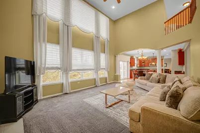 2405 River Hills Lane, Bolingbrook, IL 60490 - Photo 9