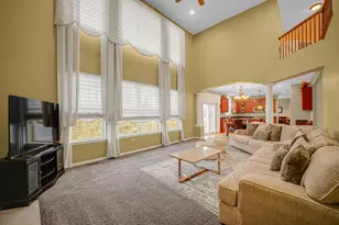 2405 River Hills Ln, Bolingbrook, IL 60490 - Photo 9