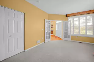 2405 River Hills Ln, Bolingbrook, IL 60490 - Photo 5