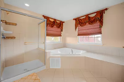 2405 River Hills Lane, Bolingbrook, IL 60490 - Photo 15