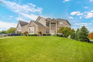 2405 River Hills Ln, Bolingbrook, IL 60490 - Photo 27