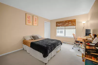 2405 River Hills Lane, Bolingbrook, IL 60490 - Photo 17