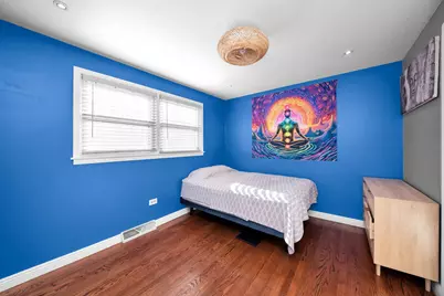 7820 Nagle Avenue, Burbank, IL 60459 - Photo 11