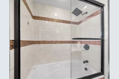 7820 Nagle Avenue, Burbank, IL 60459 - Photo 9