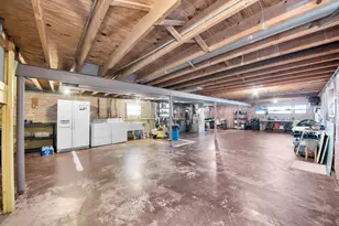 7820 Nagle Ave, Burbank, IL 60459 - Photo 13