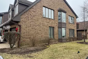 [Address not provided], Westchester, IL 60154 - Photo 1