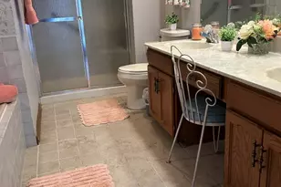 [Address not provided], Westchester, IL 60154 - Photo 13