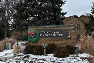 [Address not provided], Westchester, IL 60154 - Photo 15