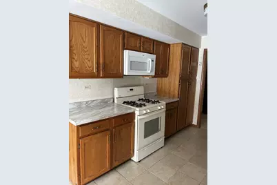 [Address not provided], Westchester, IL 60154 - Photo 9