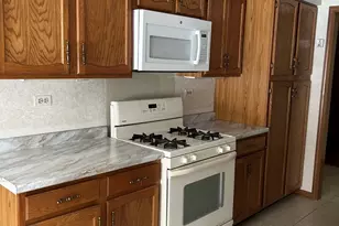 [Address not provided], Westchester, IL 60154 - Photo 9