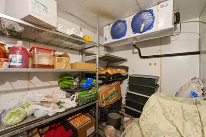 2923 Chicago Road, South Chicago Heights, IL 60411 - Photo 3