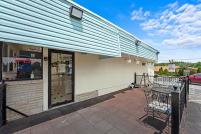 2923 Chicago Road, South Chicago Heights, IL 60411 - Photo 23