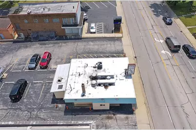 2923 Chicago Road, South Chicago Heights, IL 60411 - Photo 29