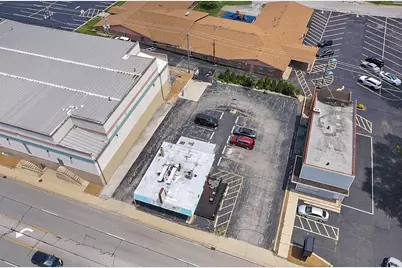 2923 Chicago Road, South Chicago Heights, IL 60411 - Photo 31